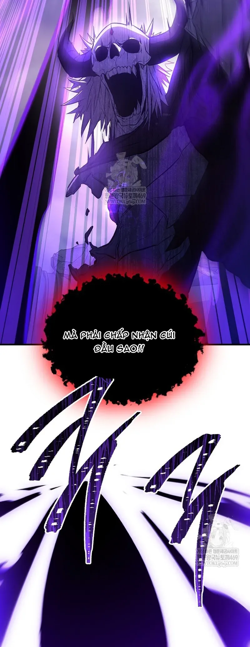 Anh Hùng Trở Về Chapter 137 - Next Chapter 138