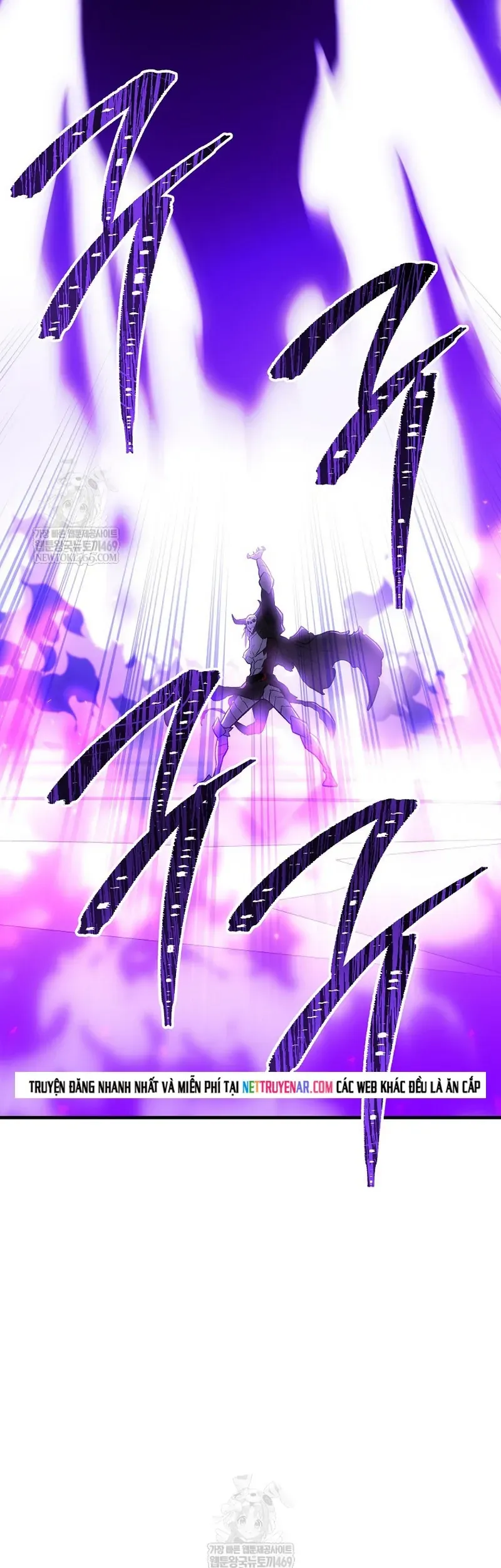 Anh Hùng Trở Về Chapter 137 - Next Chapter 138