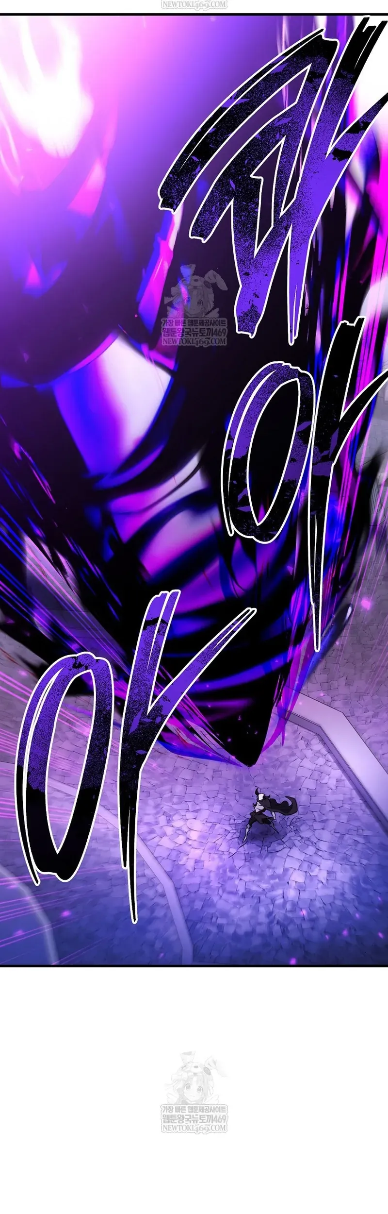 Anh Hùng Trở Về Chapter 137 - Next Chapter 138