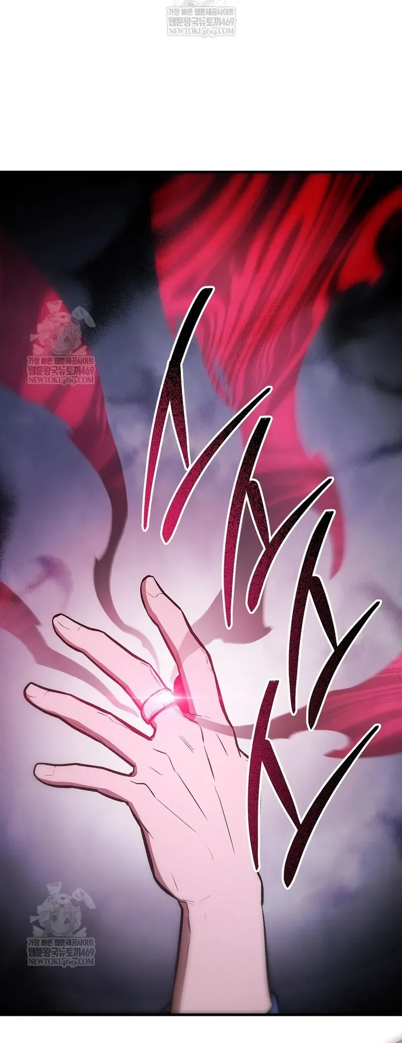 Anh Hùng Trở Về Chapter 137 - Next Chapter 138