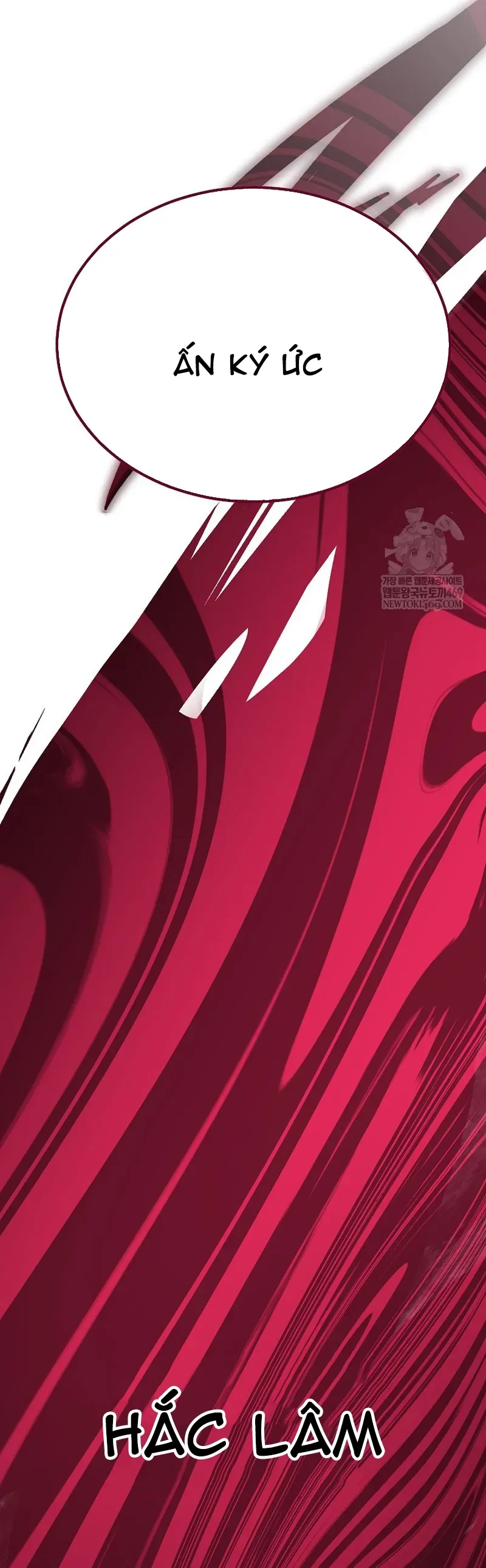 Anh Hùng Trở Về Chapter 137 - Next Chapter 138