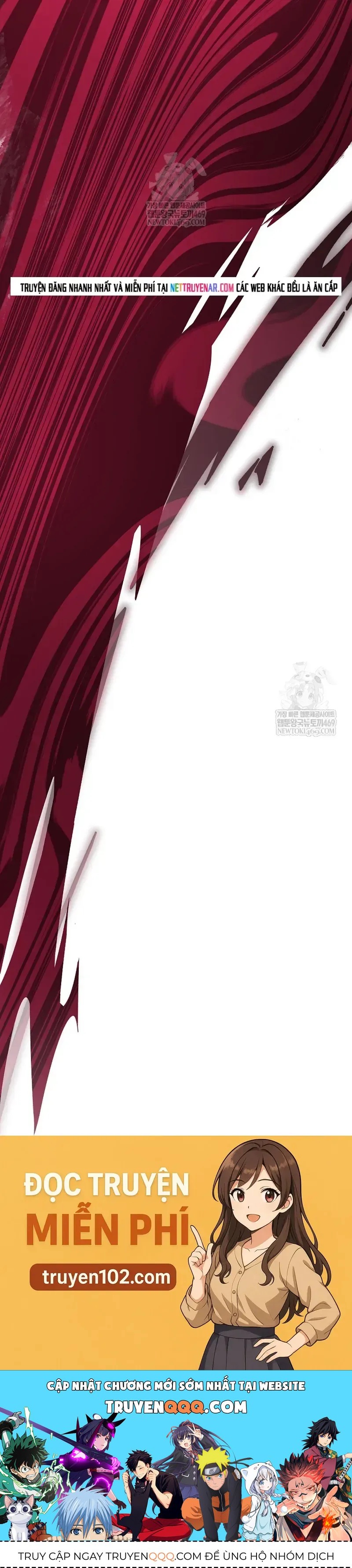 Anh Hùng Trở Về Chapter 137 - Next Chapter 138