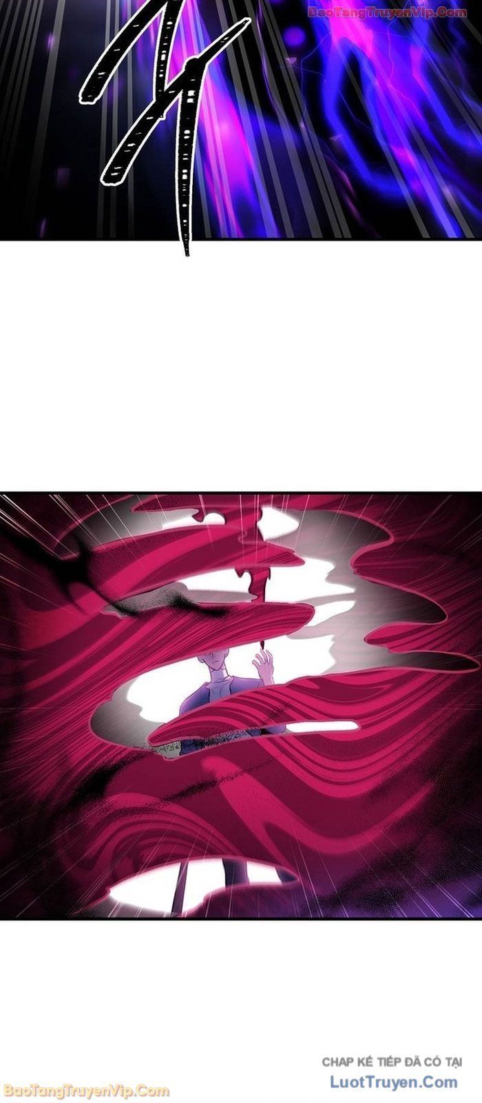 Anh Hùng Trở Về Chapter 138 - Next Chapter 139