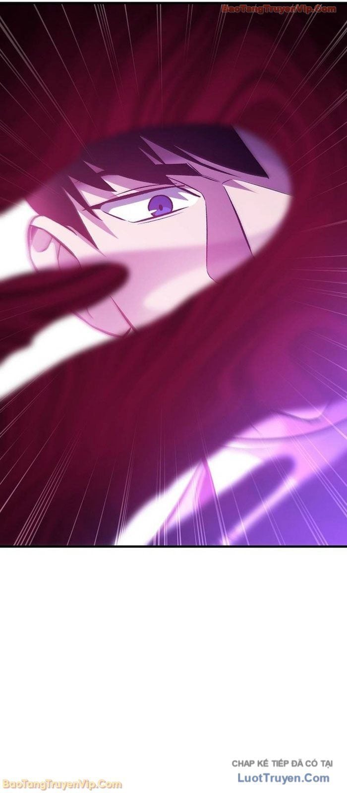 Anh Hùng Trở Về Chapter 138 - Next Chapter 139