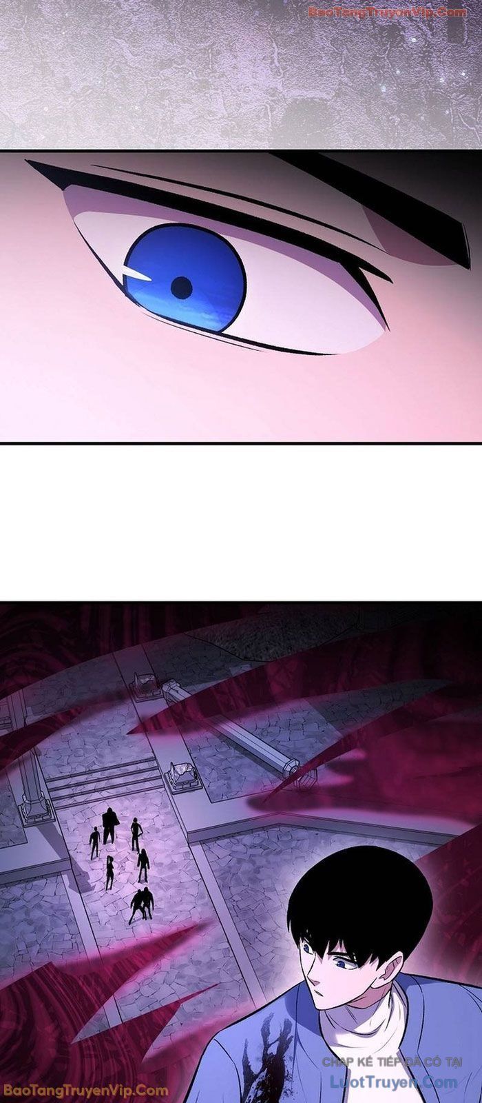 Anh Hùng Trở Về Chapter 138 - Next Chapter 139