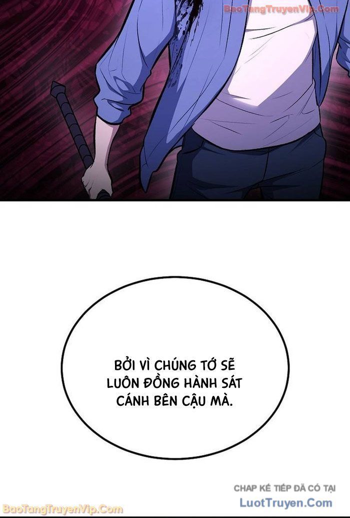 Anh Hùng Trở Về Chapter 138 - Next Chapter 139