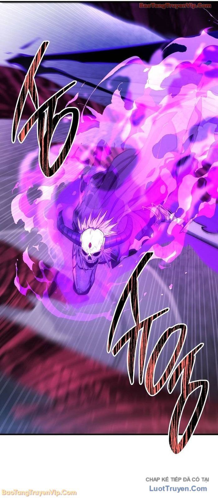 Anh Hùng Trở Về Chapter 138 - Next Chapter 139