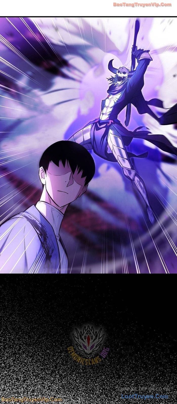 Anh Hùng Trở Về Chapter 138 - Next Chapter 139