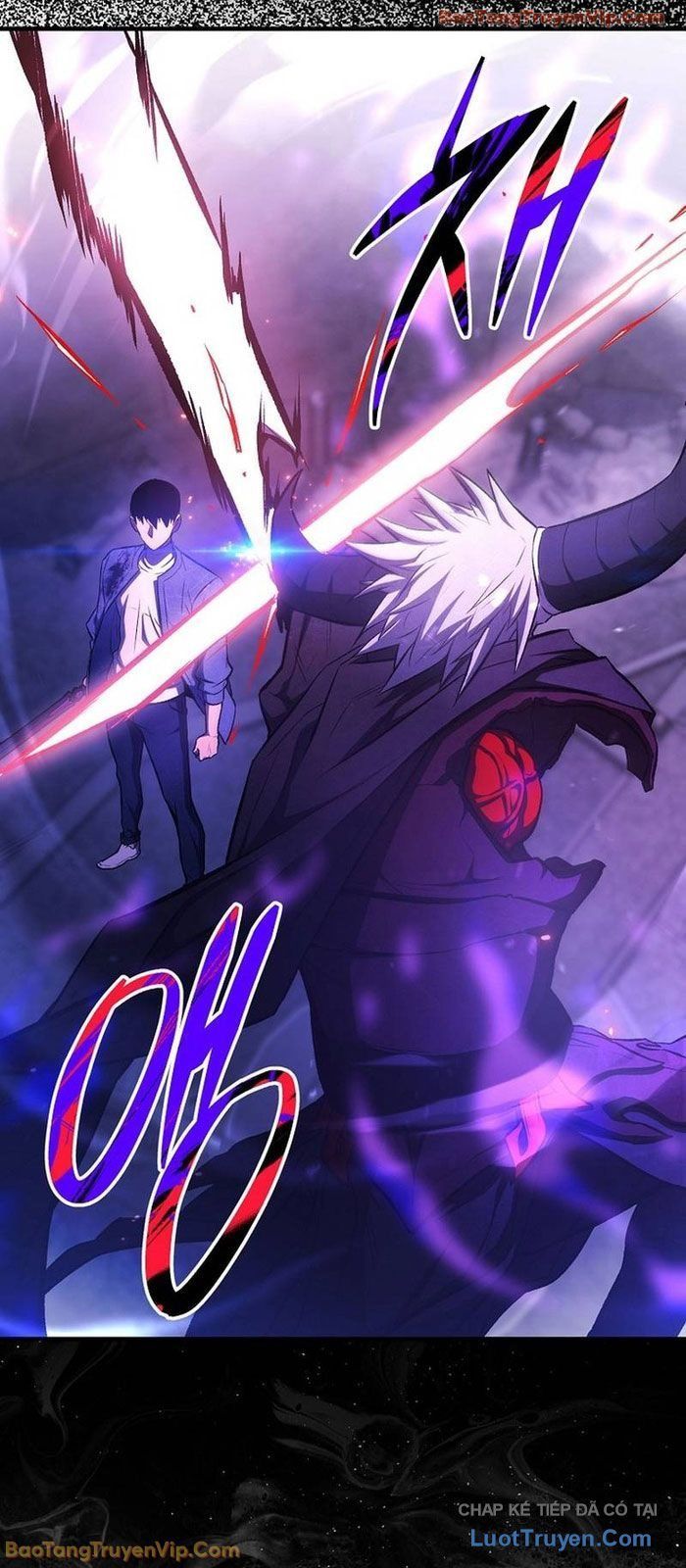 Anh Hùng Trở Về Chapter 138 - Next Chapter 139