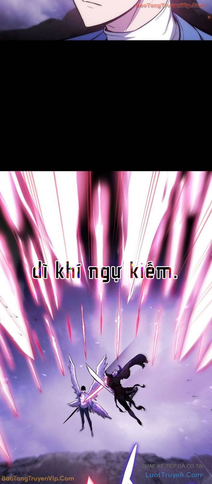 Anh Hùng Trở Về Chapter 138 - Next Chapter 139