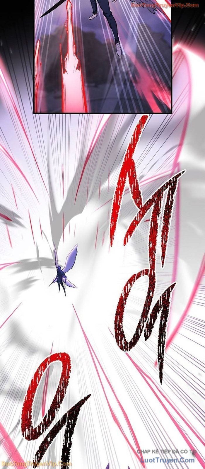 Anh Hùng Trở Về Chapter 138 - Next Chapter 139