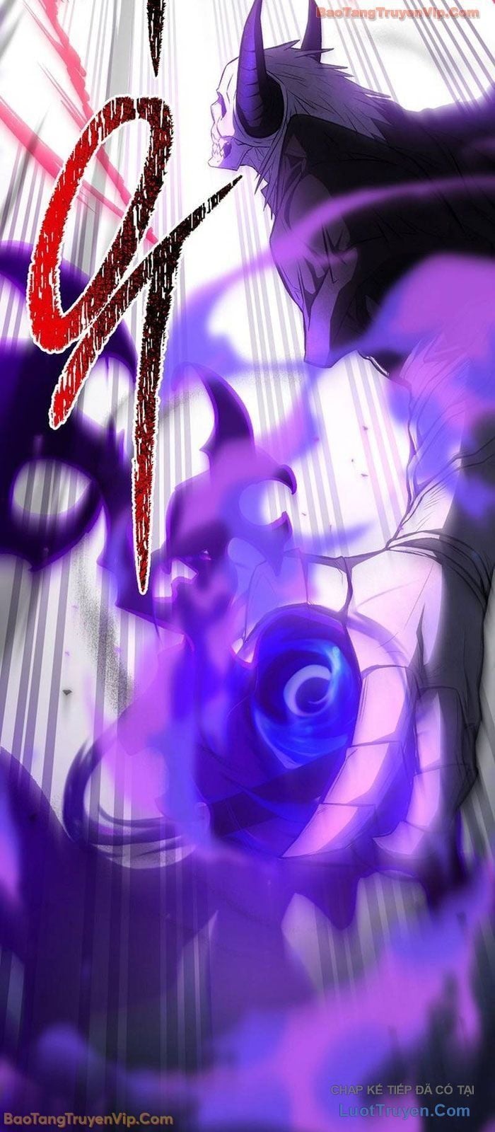 Anh Hùng Trở Về Chapter 138 - Next Chapter 139