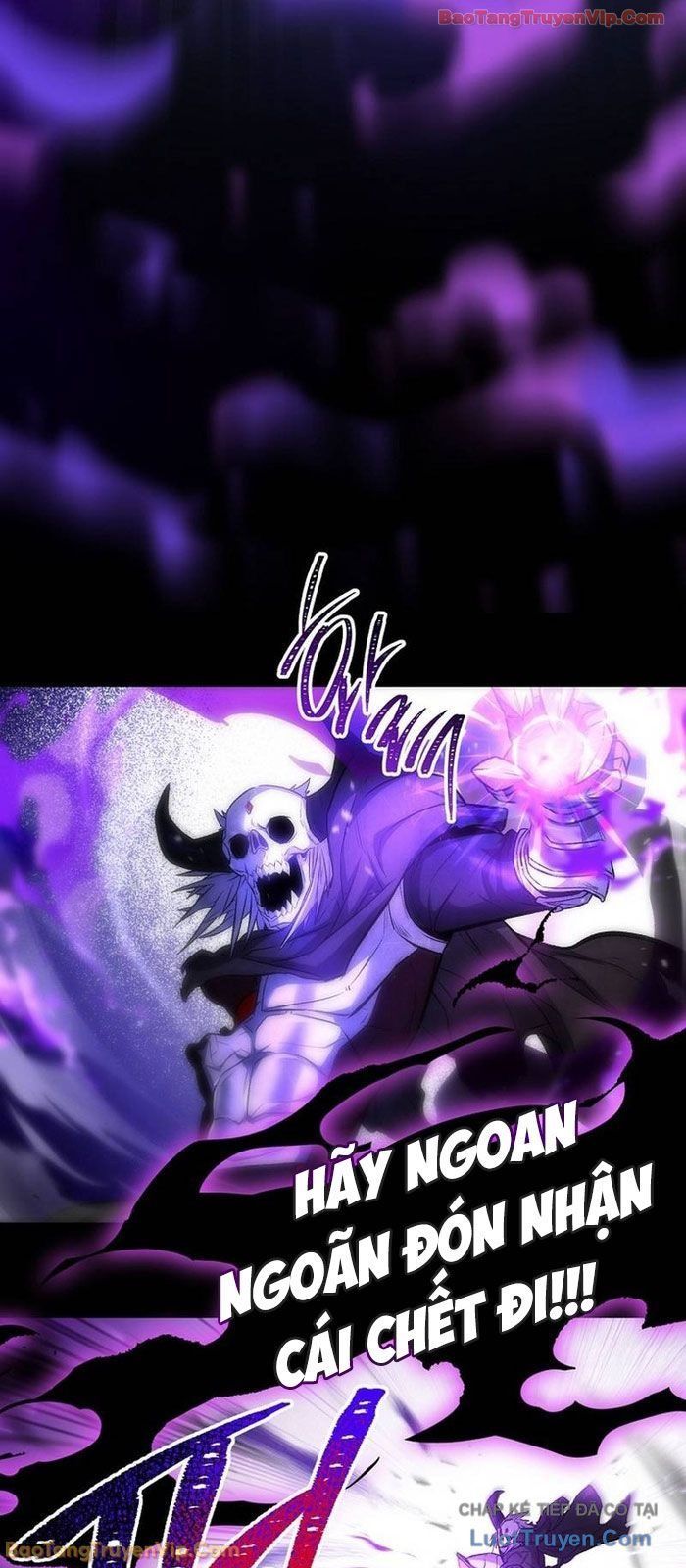 Anh Hùng Trở Về Chapter 138 - Next Chapter 139