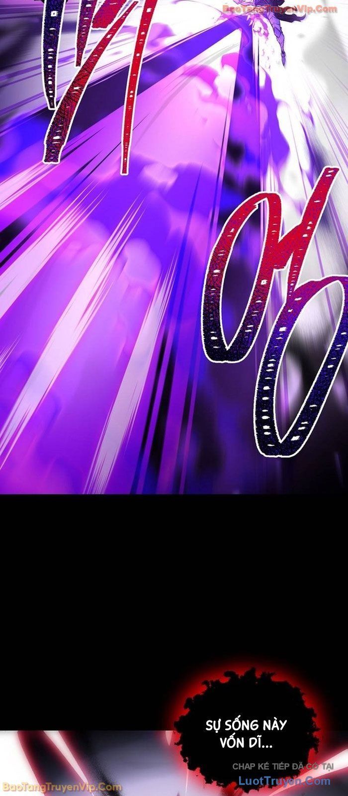 Anh Hùng Trở Về Chapter 138 - Next Chapter 139