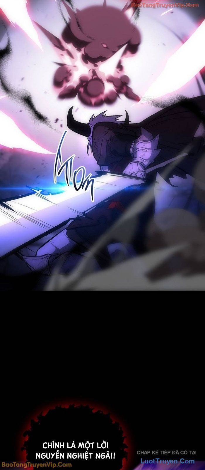 Anh Hùng Trở Về Chapter 138 - Next Chapter 139