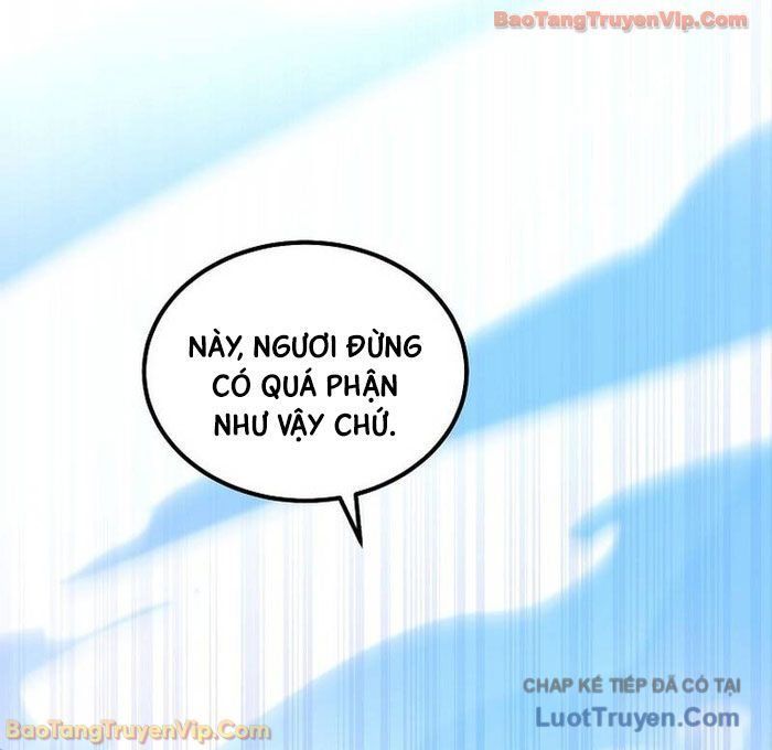 Anh Hùng Trở Về Chapter 138 - Next Chapter 139