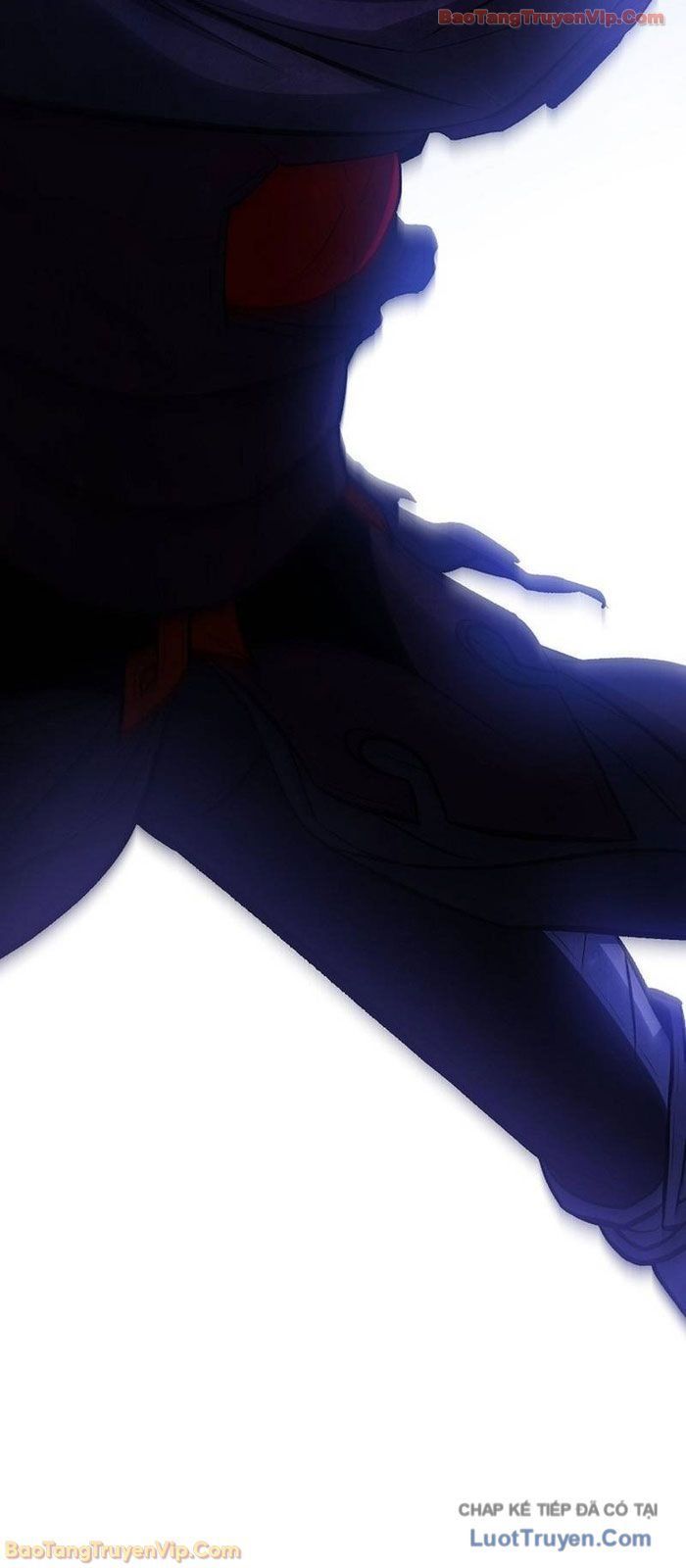 Anh Hùng Trở Về Chapter 138 - Next Chapter 139