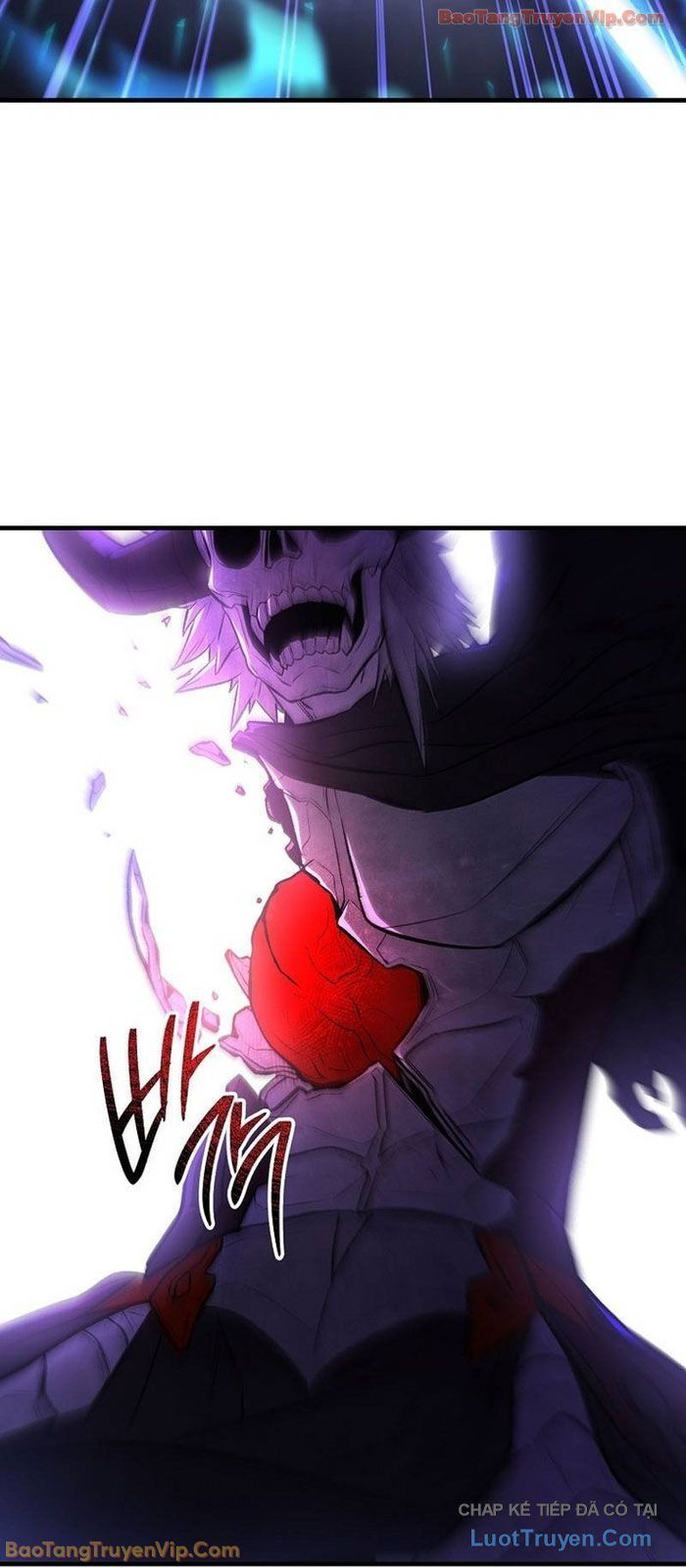 Anh Hùng Trở Về Chapter 138 - Next Chapter 139