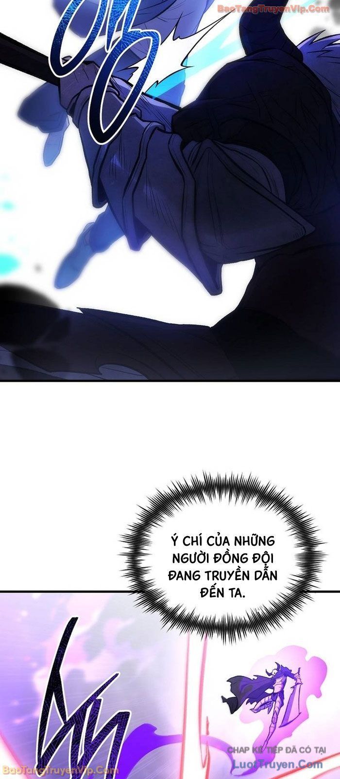 Anh Hùng Trở Về Chapter 138 - Next Chapter 139