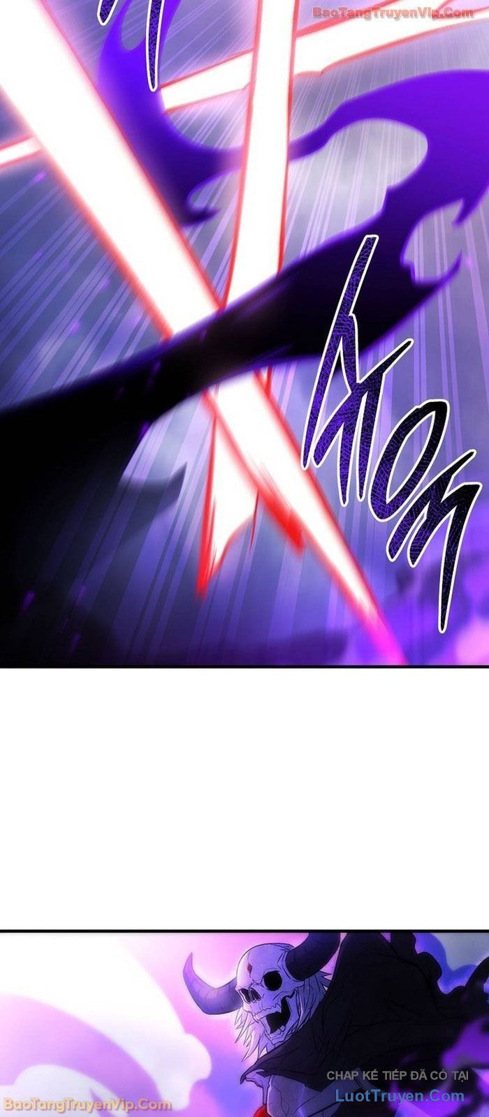 Anh Hùng Trở Về Chapter 138 - Next Chapter 139