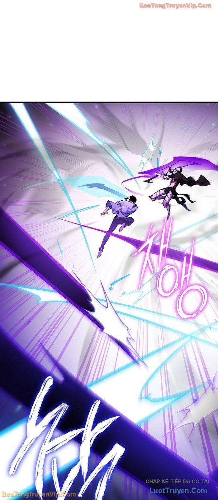 Anh Hùng Trở Về Chapter 138 - Next Chapter 139