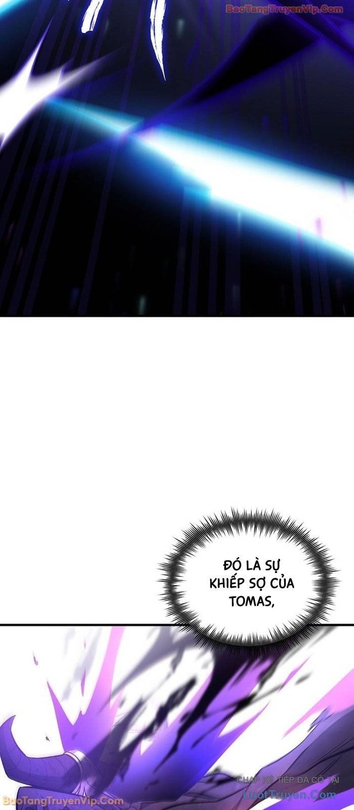 Anh Hùng Trở Về Chapter 138 - Next Chapter 139