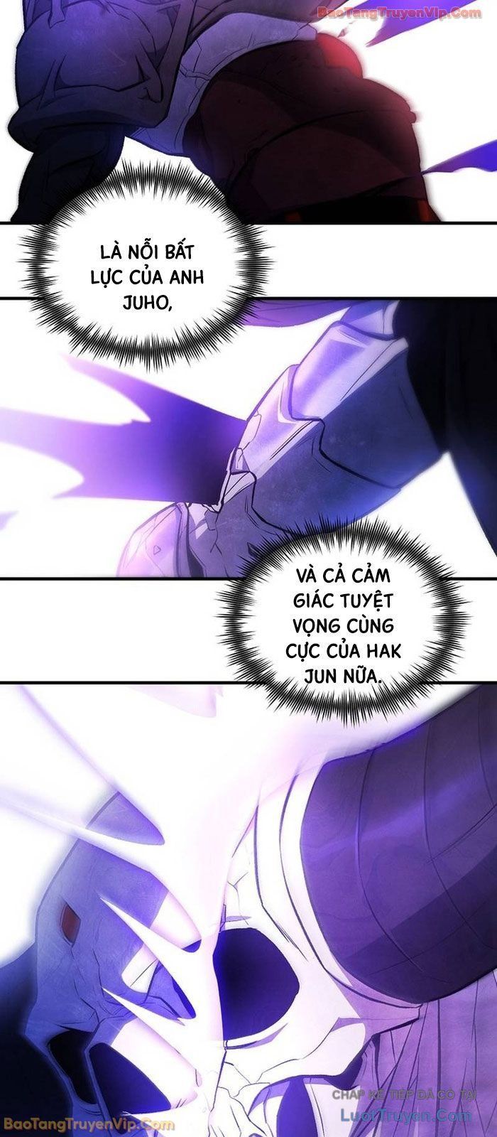 Anh Hùng Trở Về Chapter 138 - Next Chapter 139