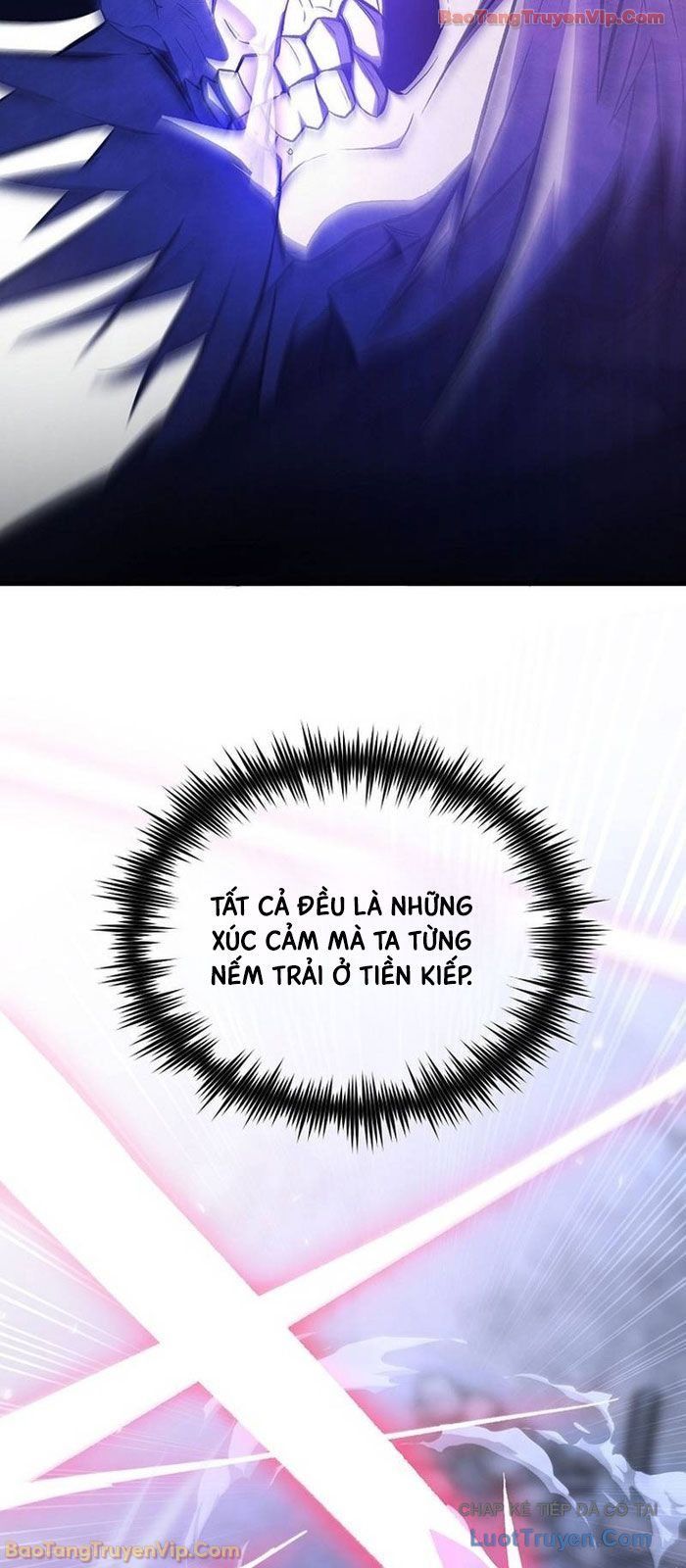 Anh Hùng Trở Về Chapter 138 - Next Chapter 139