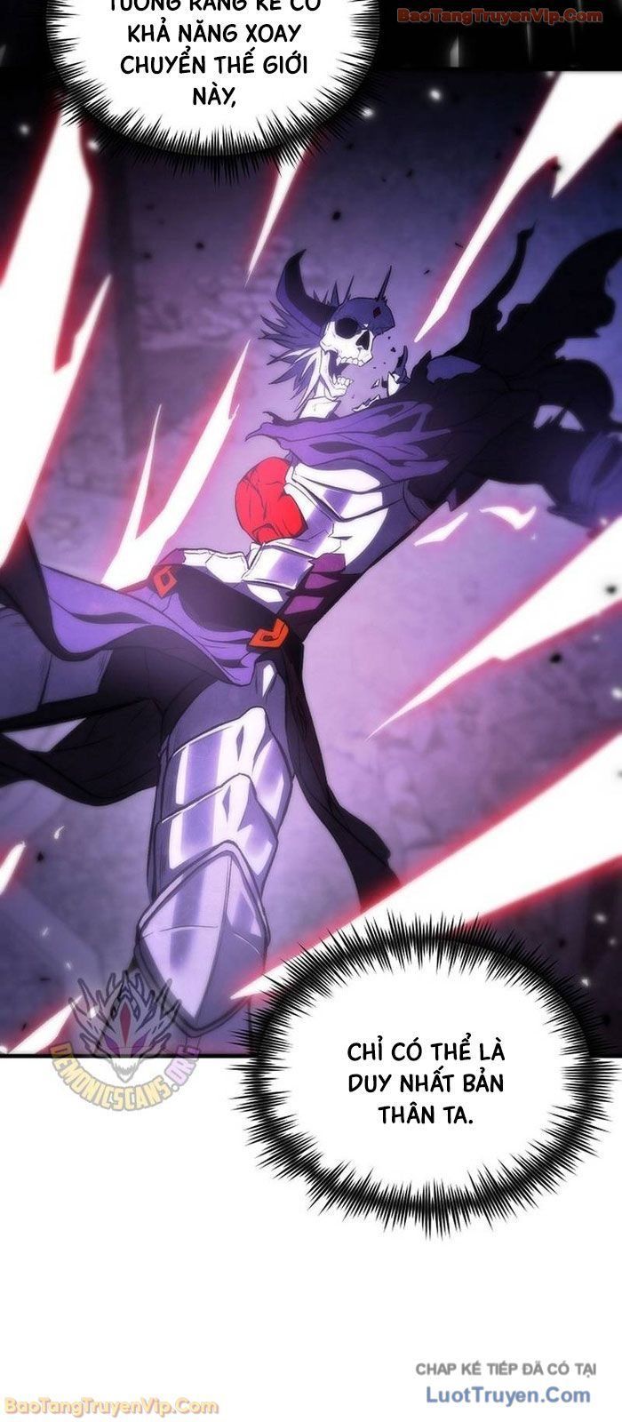 Anh Hùng Trở Về Chapter 138 - Next Chapter 139