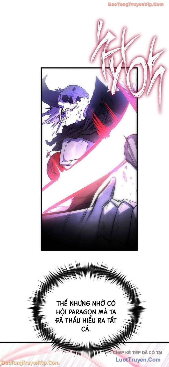 Anh Hùng Trở Về Chapter 138 - Next Chapter 139