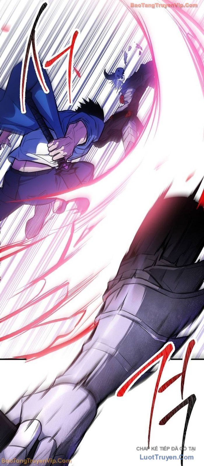 Anh Hùng Trở Về Chapter 138 - Next Chapter 139