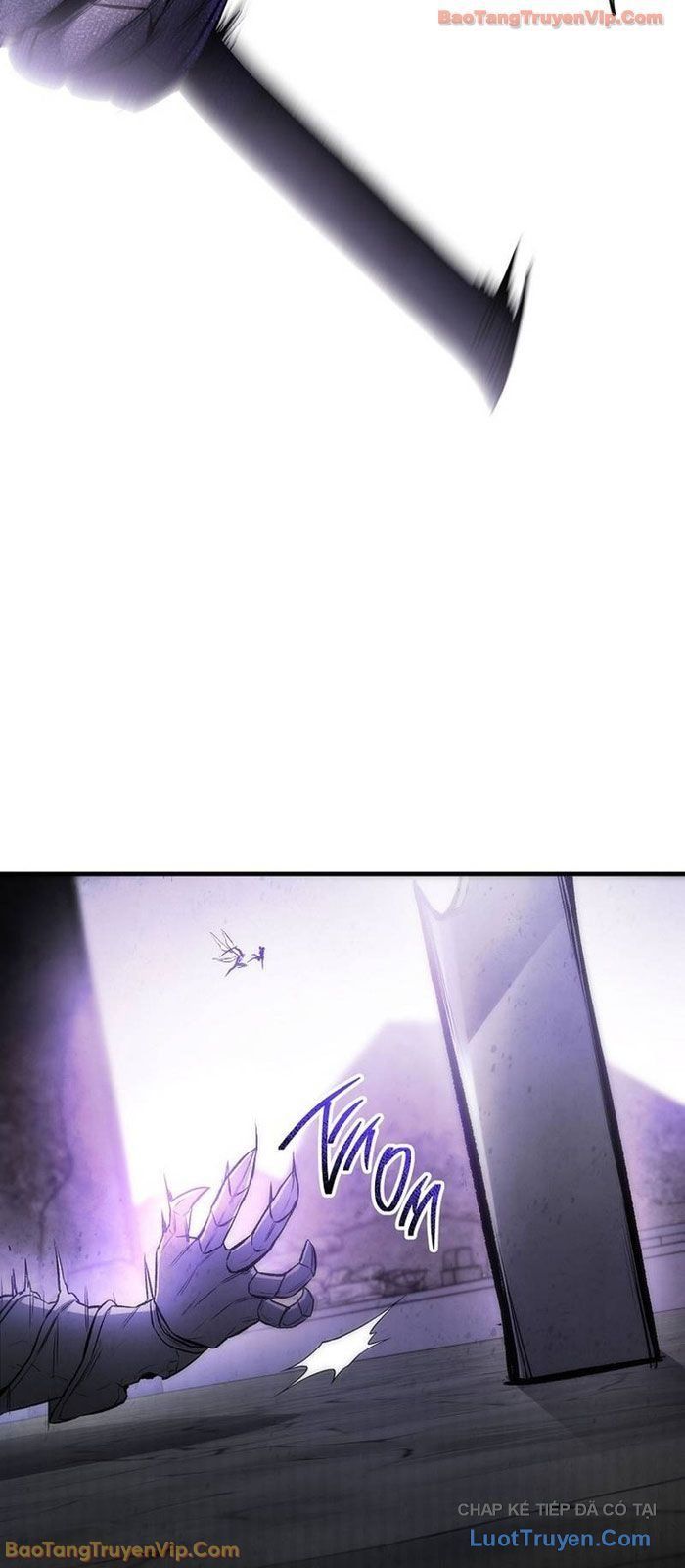 Anh Hùng Trở Về Chapter 138 - Next Chapter 139