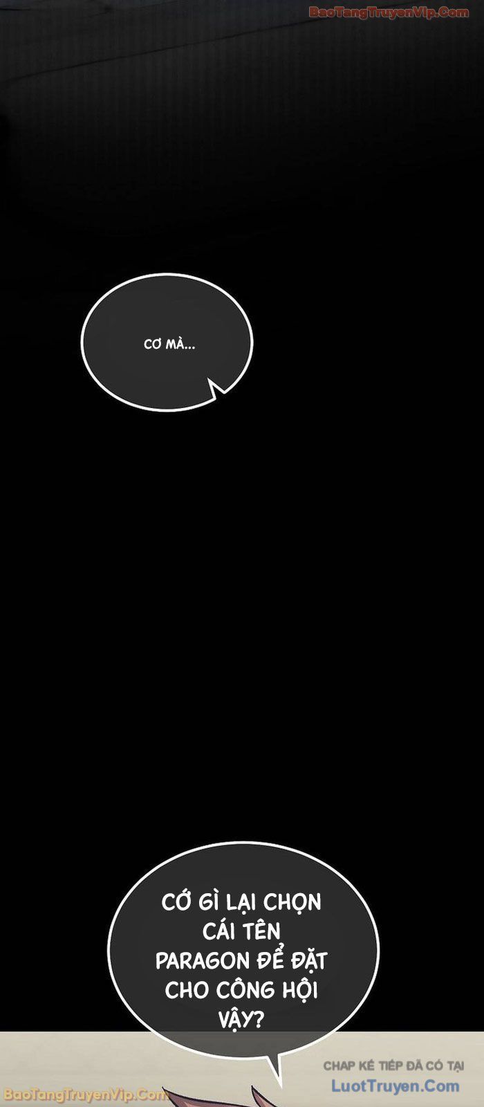 Anh Hùng Trở Về Chapter 138 - Next Chapter 139