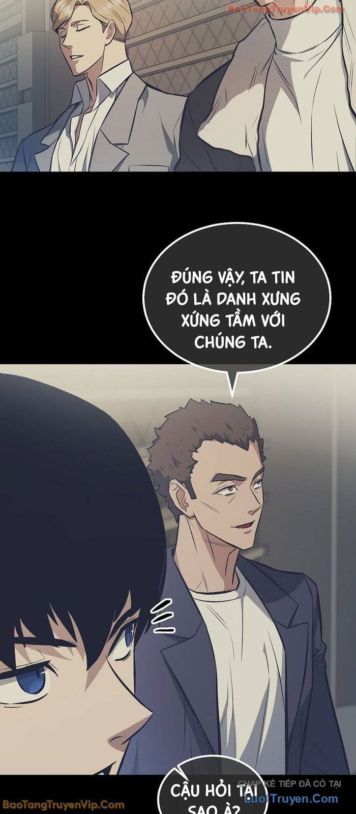 Anh Hùng Trở Về Chapter 138 - Next Chapter 139
