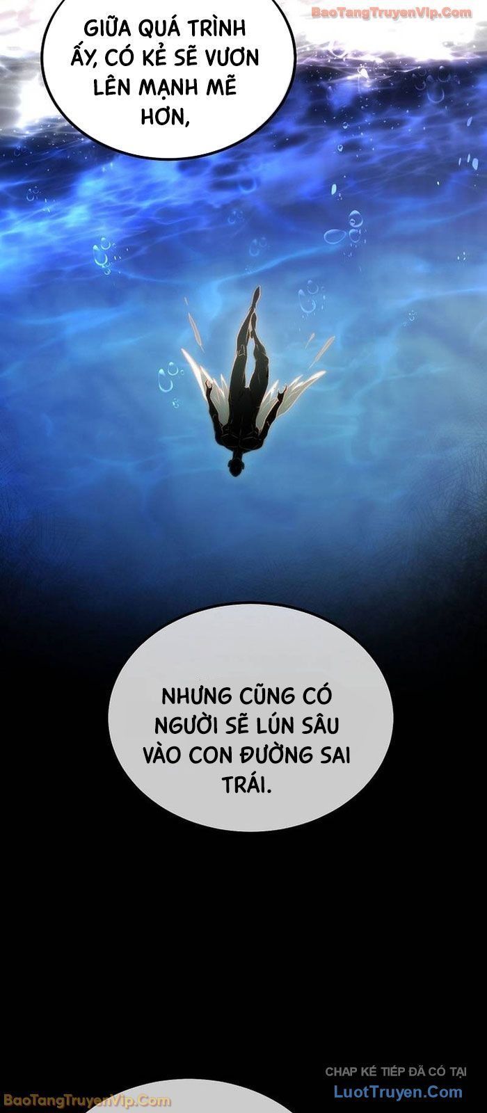 Anh Hùng Trở Về Chapter 138 - Next Chapter 139