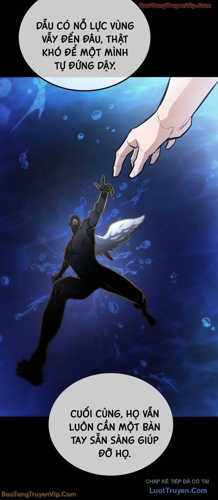 Anh Hùng Trở Về Chapter 138 - Next Chapter 139