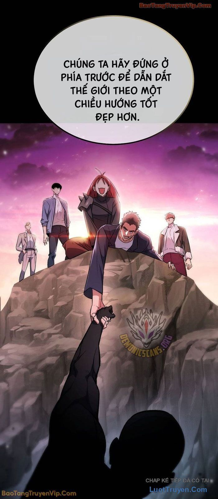 Anh Hùng Trở Về Chapter 138 - Next Chapter 139