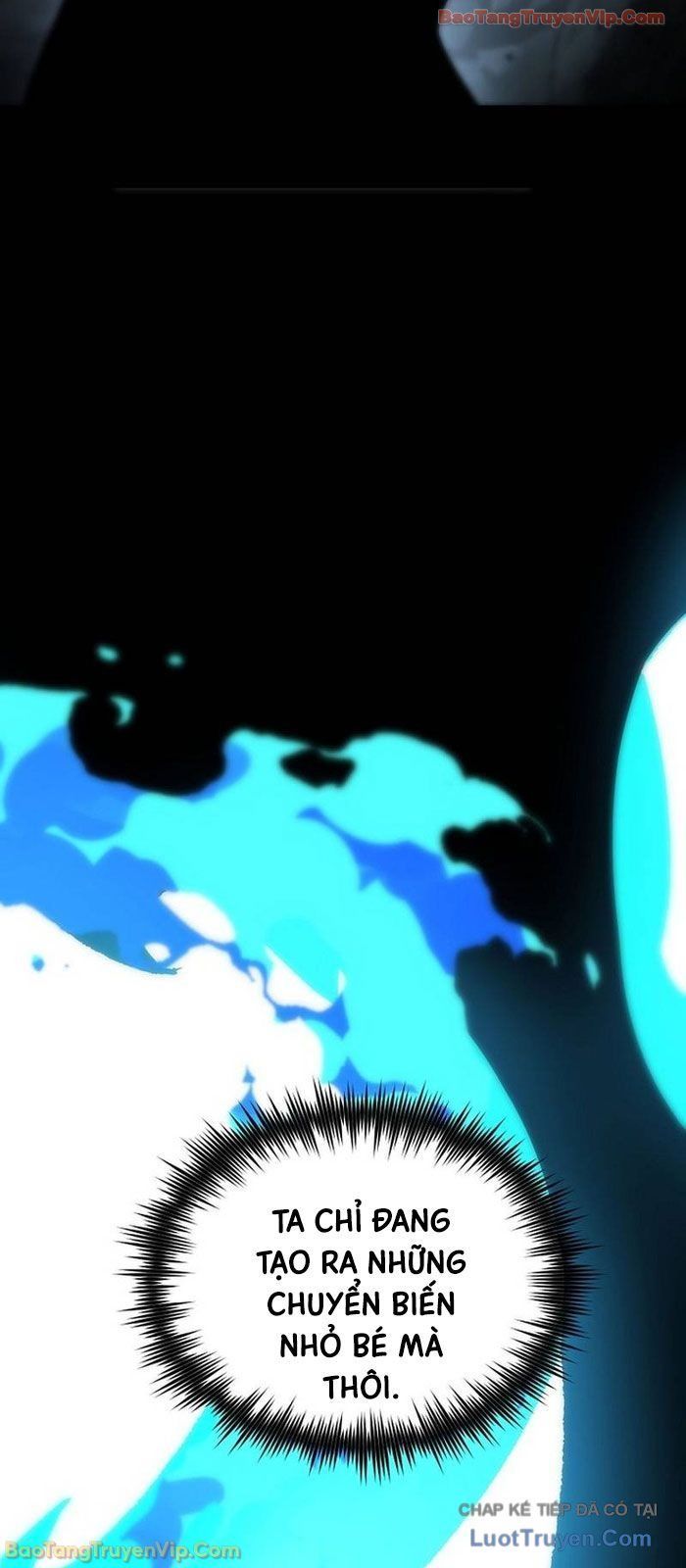 Anh Hùng Trở Về Chapter 138 - Next Chapter 139