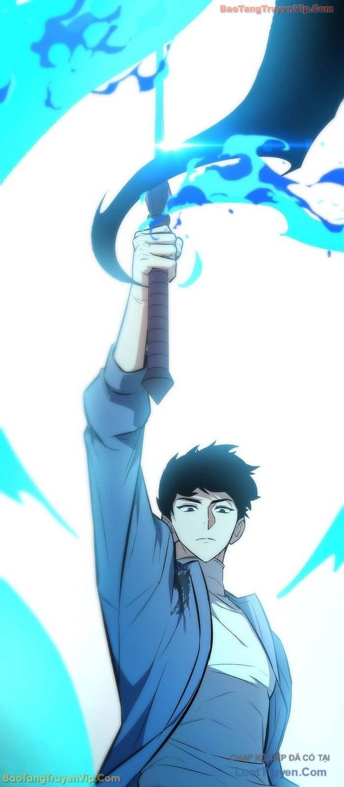 Anh Hùng Trở Về Chapter 138 - Next Chapter 139