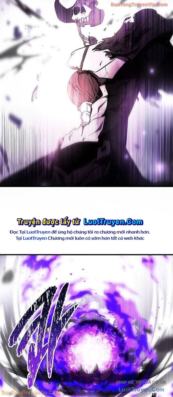 Anh Hùng Trở Về Chapter 138 - Next Chapter 139