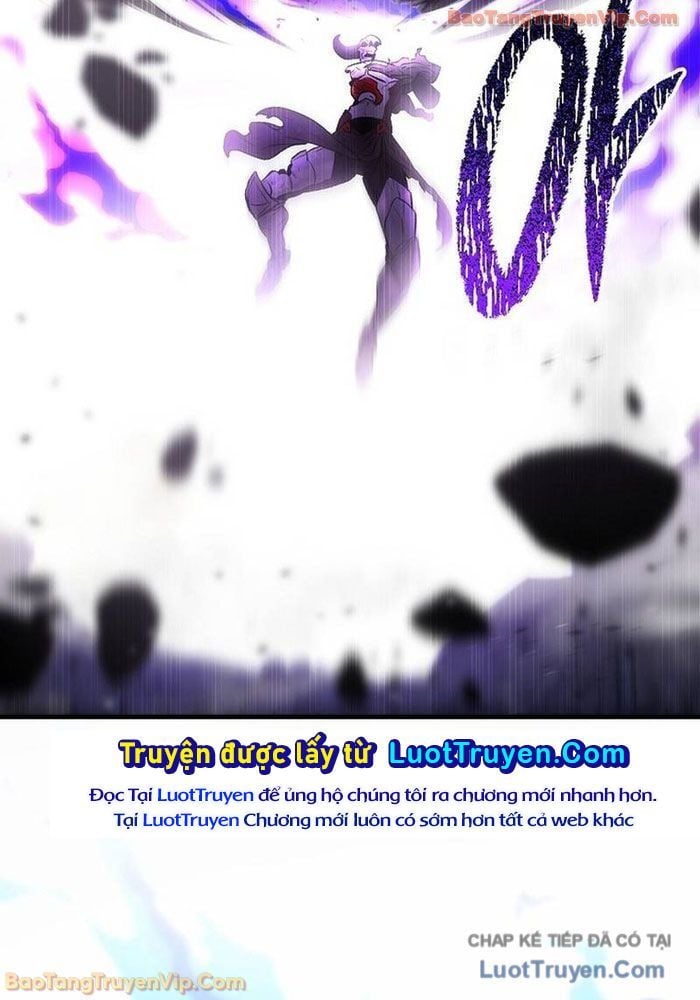 Anh Hùng Trở Về Chapter 138 - Next Chapter 139