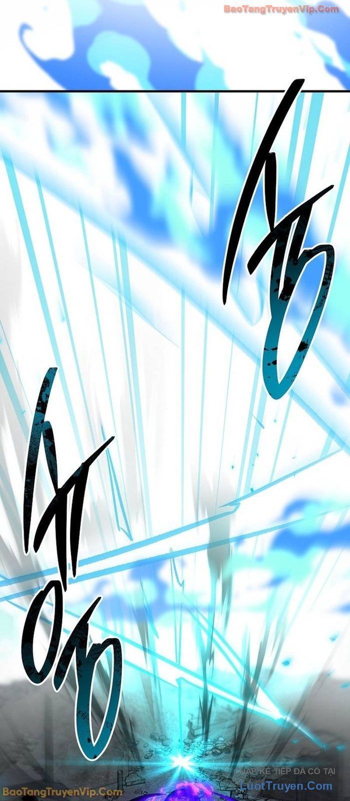 Anh Hùng Trở Về Chapter 138 - Next Chapter 139