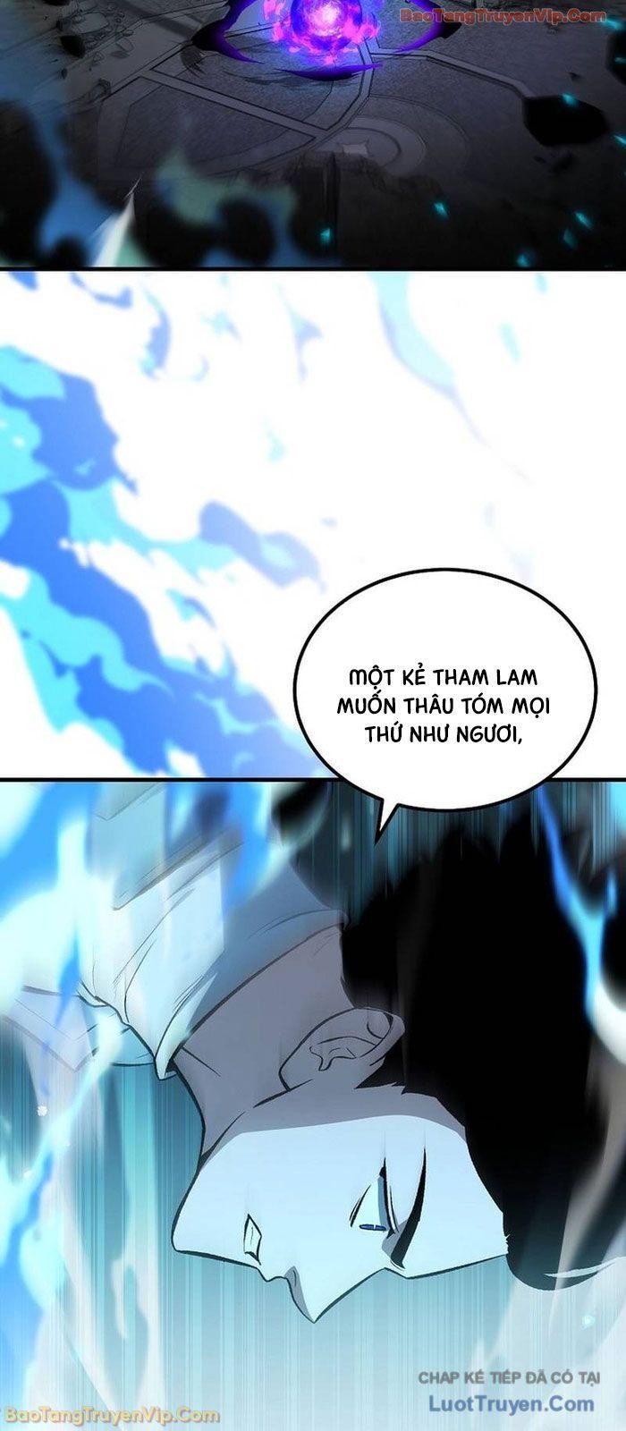 Anh Hùng Trở Về Chapter 138 - Next Chapter 139