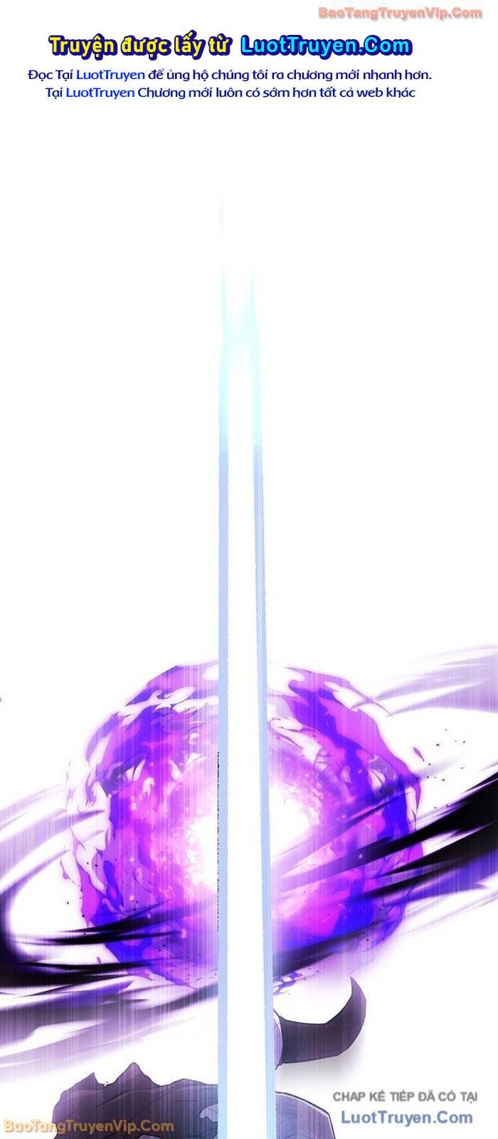 Anh Hùng Trở Về Chapter 138 - Next Chapter 139