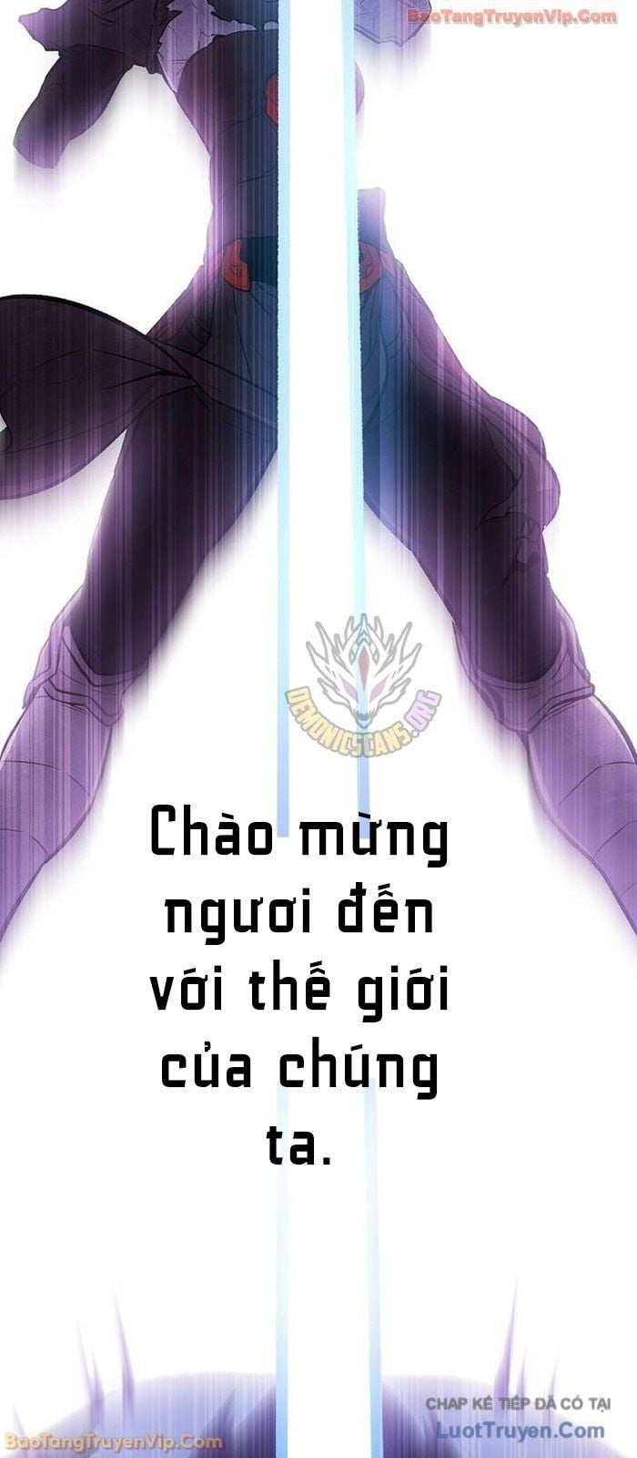 Anh Hùng Trở Về Chapter 138 - Next Chapter 139
