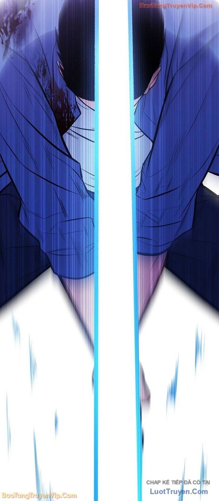 Anh Hùng Trở Về Chapter 138 - Next Chapter 139