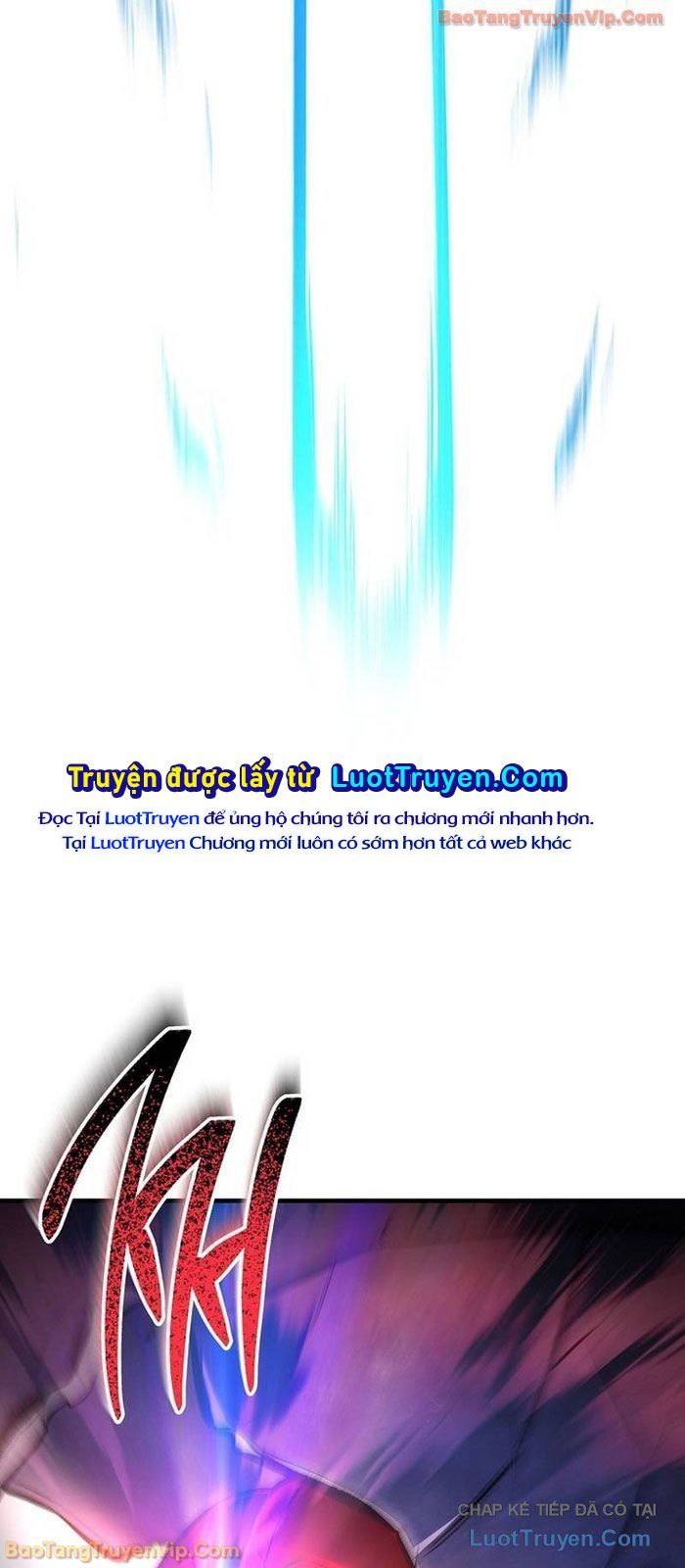 Anh Hùng Trở Về Chapter 138 - Next Chapter 139