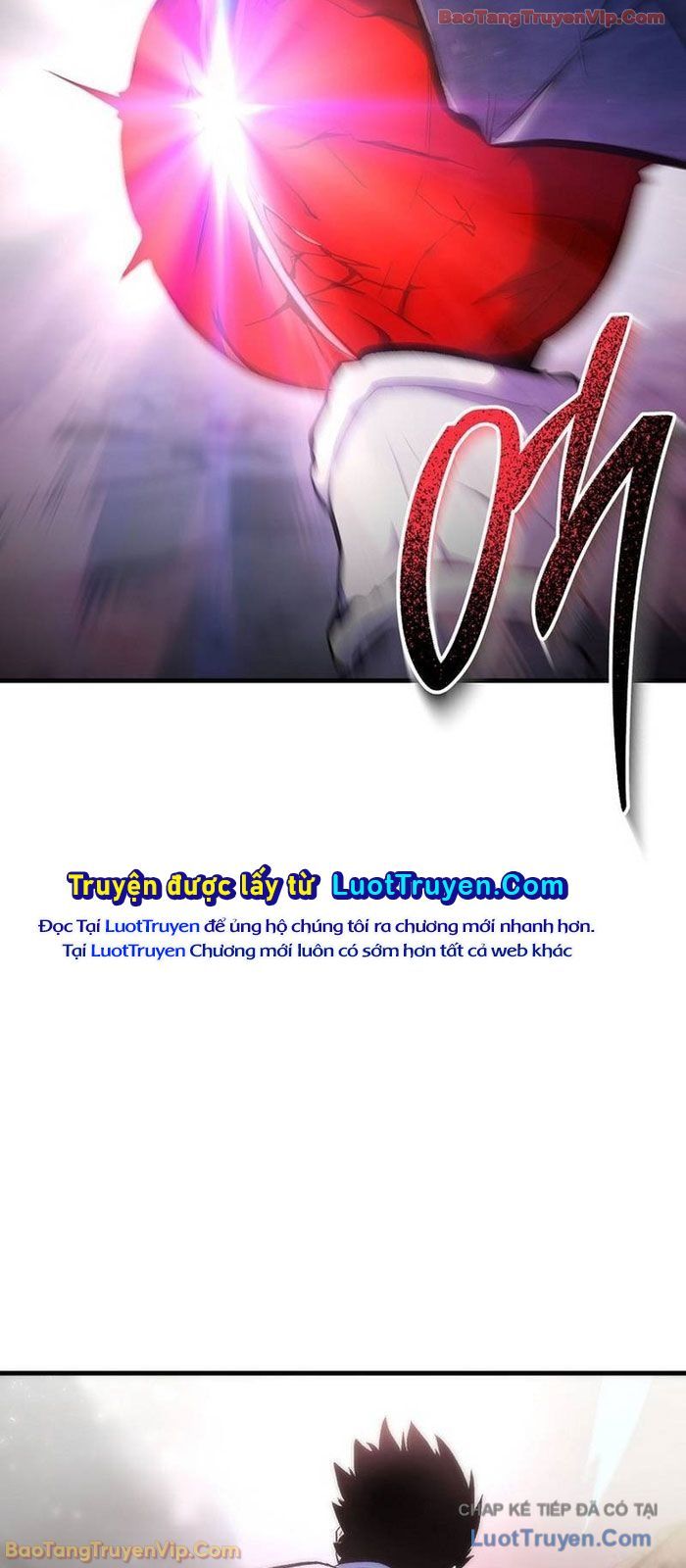 Anh Hùng Trở Về Chapter 138 - Next Chapter 139