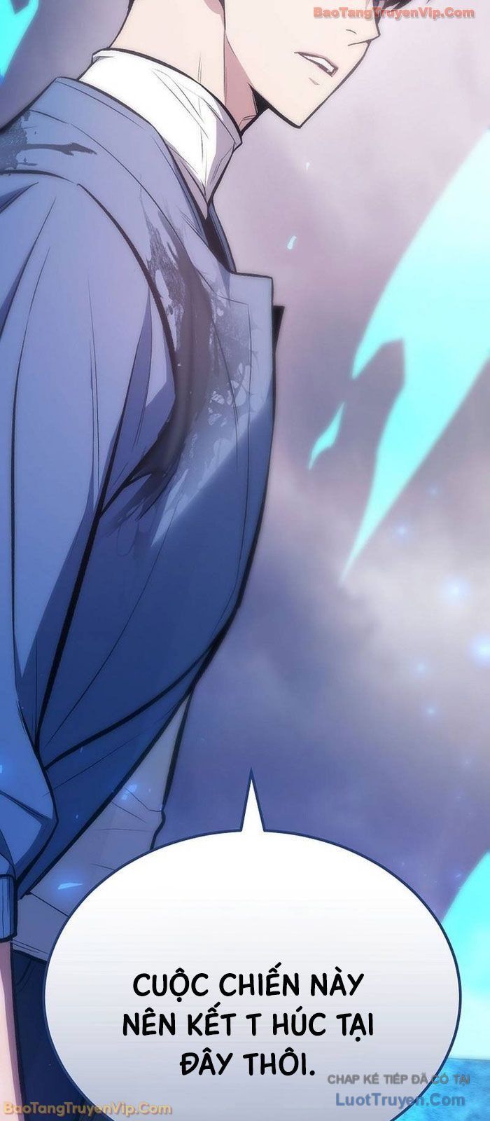 Anh Hùng Trở Về Chapter 138 - Next Chapter 139