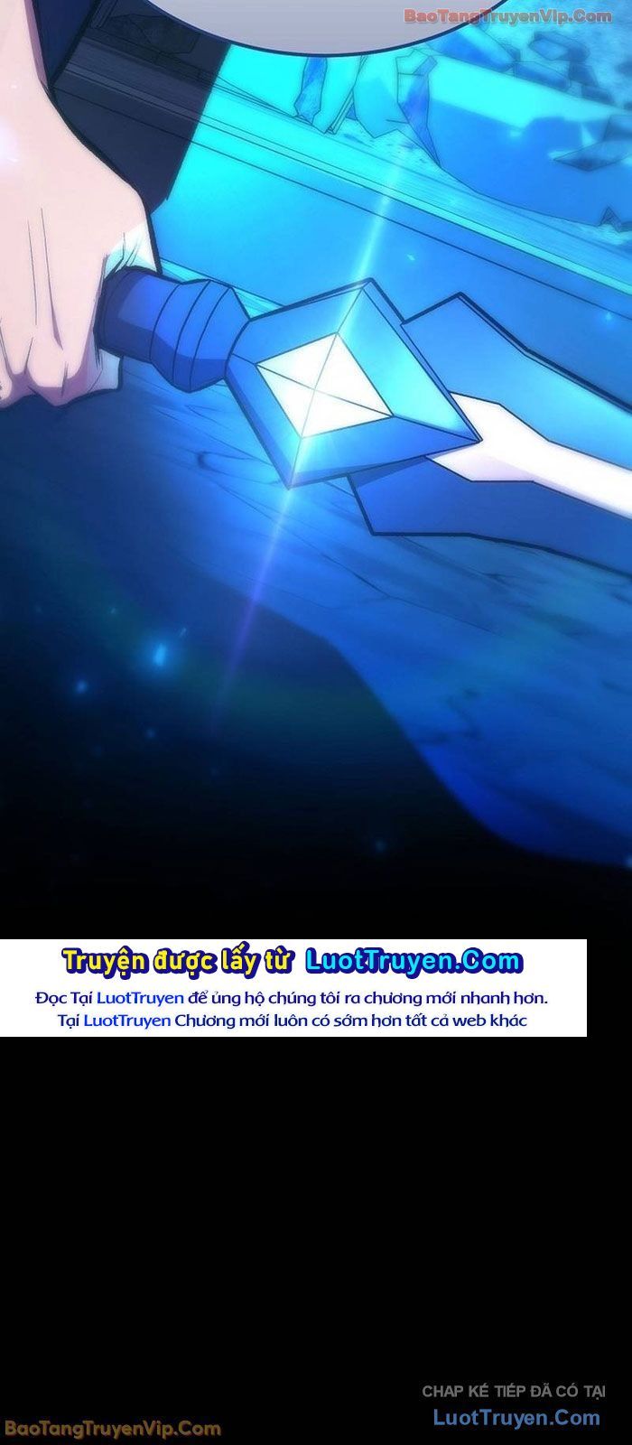 Anh Hùng Trở Về Chapter 138 - Next Chapter 139